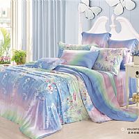 清之風(fēng) _副本